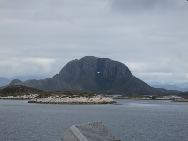 Hurtigruten_2015-06-26_17-39